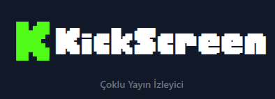 KickScreen