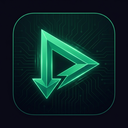 Video Downloader